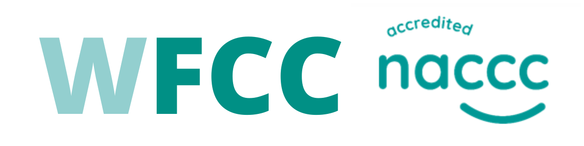 Woking Family Contact Centre